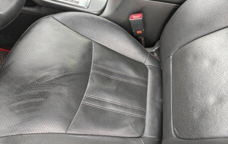 KIA Sorento II рестайлинг, 2012 год, 1 350 000 рублей, 8 фотография