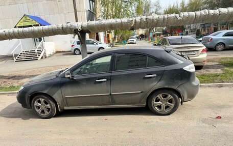 Haima 3, 2011 год, 120 000 рублей, 7 фотография