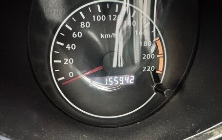 Haima 3, 2011 год, 120 000 рублей, 2 фотография