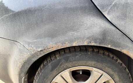 Haima 3, 2011 год, 120 000 рублей, 3 фотография