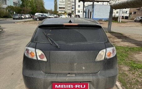 Haima 3, 2011 год, 120 000 рублей, 5 фотография