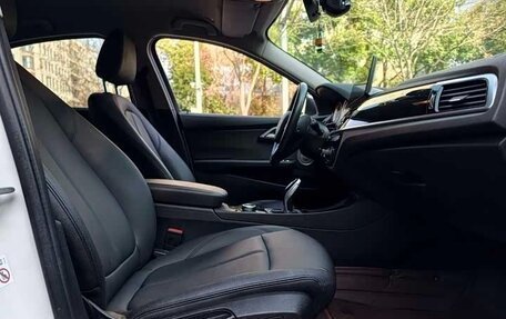 BMW 1 серия, 2022 год, 1 525 000 рублей, 13 фотография