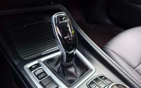 BMW 1 серия, 2022 год, 1 525 000 рублей, 16 фотография