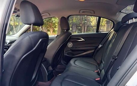 BMW 1 серия, 2022 год, 1 525 000 рублей, 19 фотография