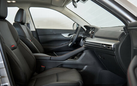 Changan CS35 Plus, 2024 год, 2 709 900 рублей, 21 фотография