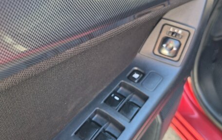 Mitsubishi Lancer IX, 2008 год, 770 000 рублей, 6 фотография