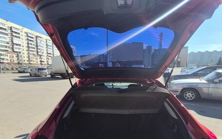 Mitsubishi Lancer IX, 2008 год, 770 000 рублей, 7 фотография