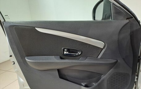 Nissan Almera, 2018 год, 970 000 рублей, 15 фотография