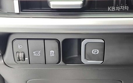 Hyundai Santa Fe IV, 2024 год, 4 120 000 рублей, 17 фотография