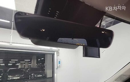 Hyundai Santa Fe IV, 2024 год, 4 120 000 рублей, 19 фотография