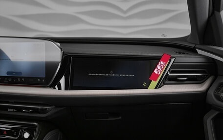 Audi Q5, 2026 год, 6 590 000 рублей, 13 фотография