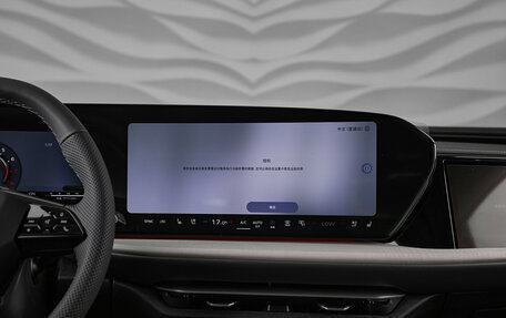 Audi Q5, 2026 год, 6 590 000 рублей, 16 фотография