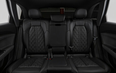 Audi Q5, 2026 год, 6 590 000 рублей, 22 фотография