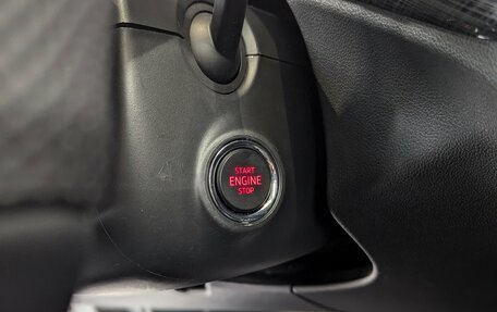 Volkswagen Polo VI (EU Market), 2021 год, 1 875 000 рублей, 27 фотография