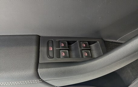 Volkswagen Polo VI (EU Market), 2021 год, 1 875 000 рублей, 30 фотография