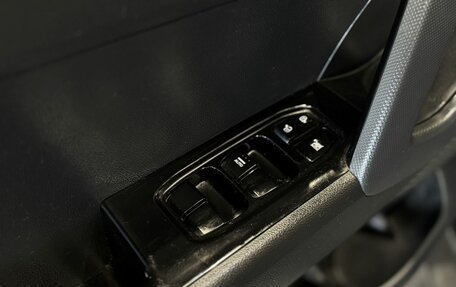 Hyundai Creta I рестайлинг, 2018 год, 1 990 000 рублей, 11 фотография