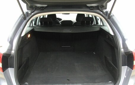 Peugeot 308 II, 2019 год, 1 299 700 рублей, 21 фотография