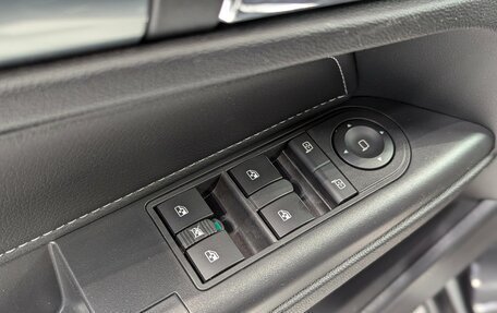 Opel Astra H, 2014 год, 777 000 рублей, 9 фотография