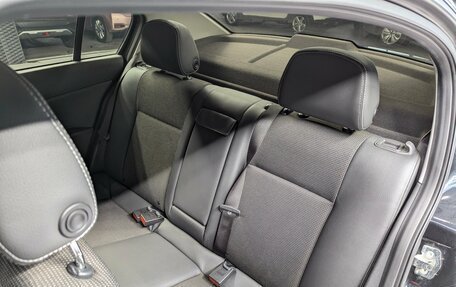 Opel Astra H, 2014 год, 777 000 рублей, 16 фотография