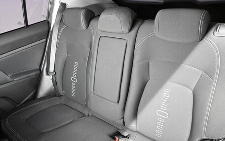 KIA Sportage III, 2014 год, 1 895 000 рублей, 9 фотография