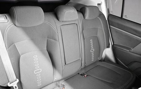 KIA Sportage III, 2014 год, 1 895 000 рублей, 12 фотография