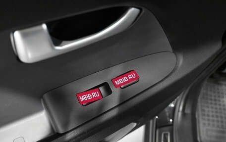 KIA Sportage III, 2014 год, 1 895 000 рублей, 19 фотография