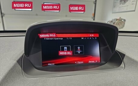 Opel Mokka I, 2013 год, 1 499 000 рублей, 10 фотография