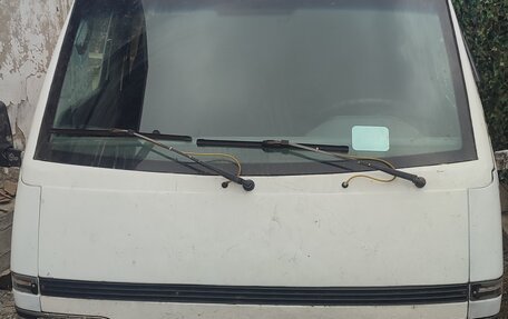 Isuzu Midi, 1994 год, 360 000 рублей, 1 фотография