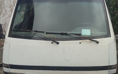 Isuzu Midi, 1994 год, 360 000 рублей, 1 фотография