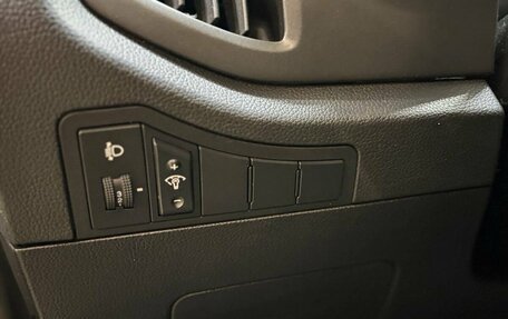 KIA Sportage III, 2013 год, 937 000 рублей, 11 фотография