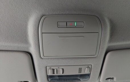 Skoda Rapid I, 2019 год, 1 500 000 рублей, 27 фотография