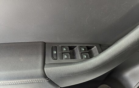 Skoda Rapid I, 2019 год, 1 500 000 рублей, 26 фотография