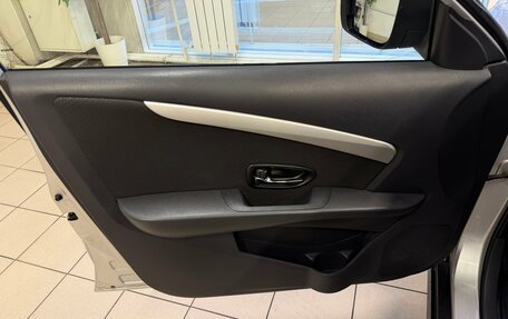 Nissan Almera, 2014 год, 795 000 рублей, 14 фотография