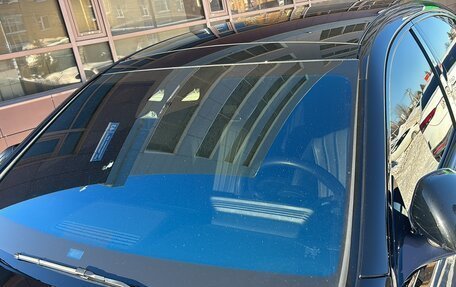 Mercedes-Benz S-Класс, 2024 год, 27 060 000 рублей, 2 фотография