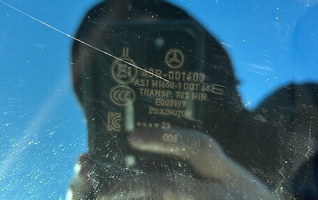 Mercedes-Benz S-Класс, 2024 год, 27 060 000 рублей, 5 фотография