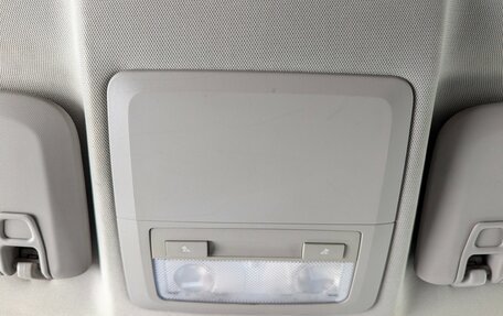 Chevrolet Cruze II, 2012 год, 720 000 рублей, 26 фотография