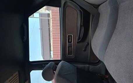 Ford Scorpio II, 1991 год, 99 999 рублей, 7 фотография