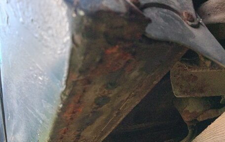 Ford Scorpio II, 1991 год, 99 999 рублей, 15 фотография