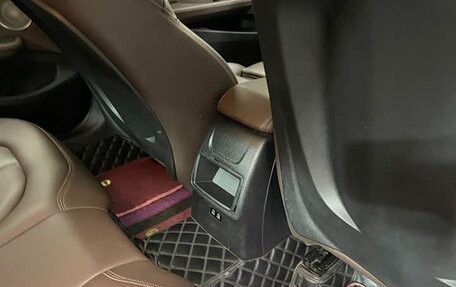 BMW 1 серия, 2022 год, 1 435 000 рублей, 14 фотография