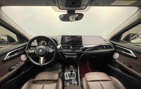 BMW 1 серия, 2022 год, 1 435 000 рублей, 9 фотография