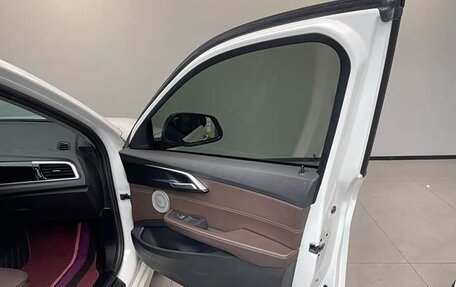 BMW 1 серия, 2022 год, 1 435 000 рублей, 25 фотография