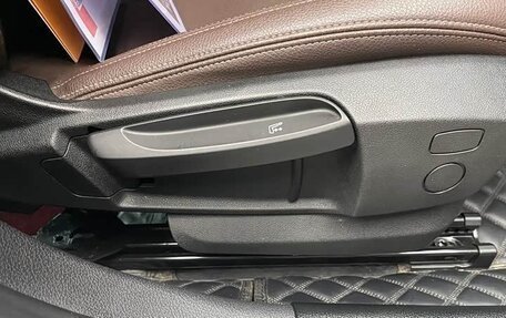 BMW 1 серия, 2022 год, 1 435 000 рублей, 20 фотография