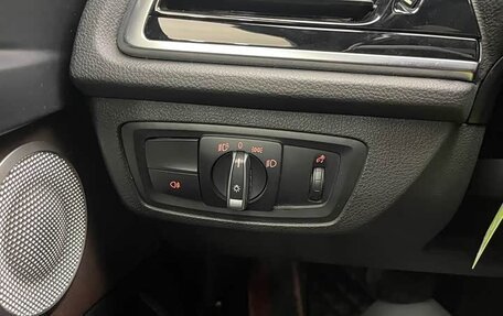 BMW 1 серия, 2022 год, 1 435 000 рублей, 23 фотография