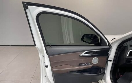 BMW 1 серия, 2022 год, 1 435 000 рублей, 24 фотография