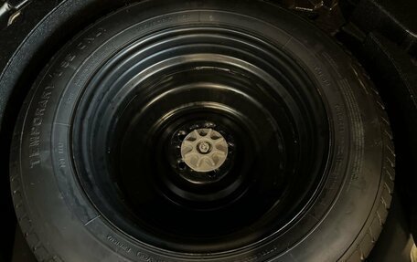 Mazda CX-5 II, 2016 год, 1 990 000 рублей, 19 фотография