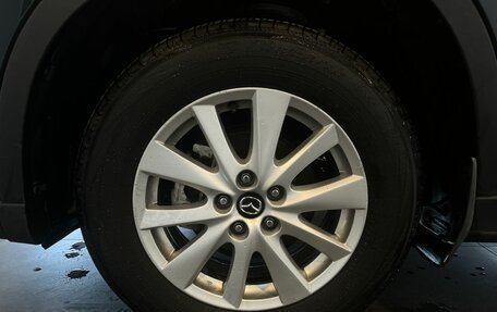 Mazda CX-5 II, 2016 год, 1 990 000 рублей, 20 фотография