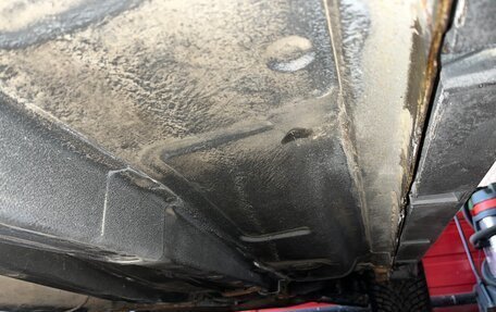 Nissan Teana, 2007 год, 985 000 рублей, 2 фотография