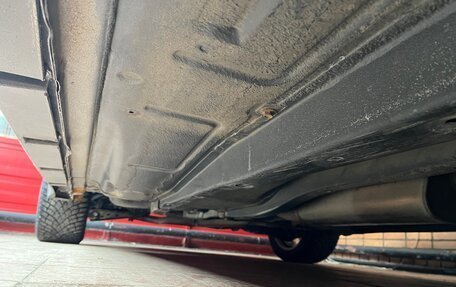 Nissan Teana, 2007 год, 985 000 рублей, 3 фотография