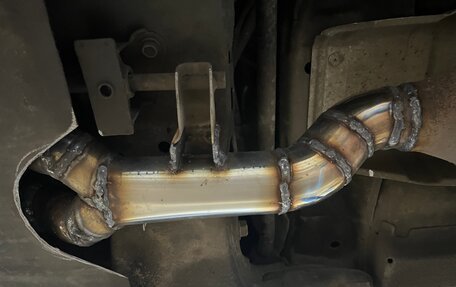 Nissan Teana, 2007 год, 985 000 рублей, 14 фотография