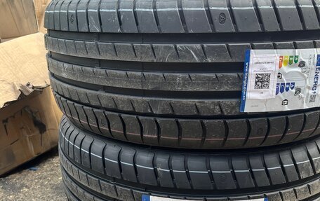 Nissan Teana, 2007 год, 985 000 рублей, 23 фотография